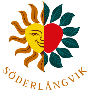 Söderlångvik