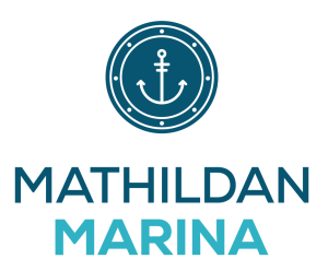 Mathildan Marina
